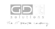 Clientes Veritas | GD it