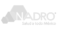 Clientes Veritas | Nadro