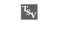 Clientes Veritas | Transervicios