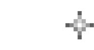 Clientes Veritas | Volaris